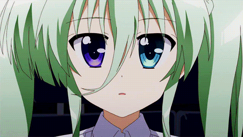 LyricalNanohaVivid-Episode4-Omake-3.gif