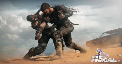 gamersky_06small_12_2015421845AC9.jpg