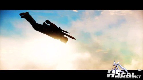 gamersky_03small_06_201542816318F9.jpg
