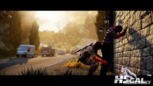 gamersky_06small_12_20154281631B52.jpg