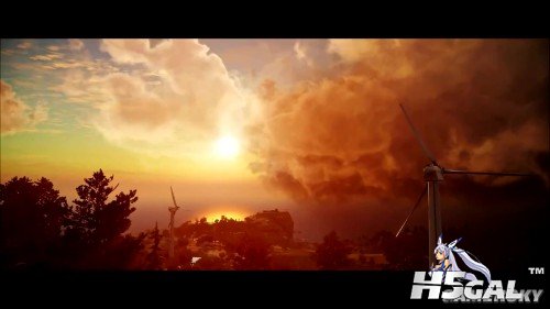 gamersky_07small_14_2015428163123D.jpg