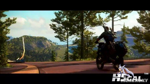 gamersky_08small_16_20154281631162.jpg
