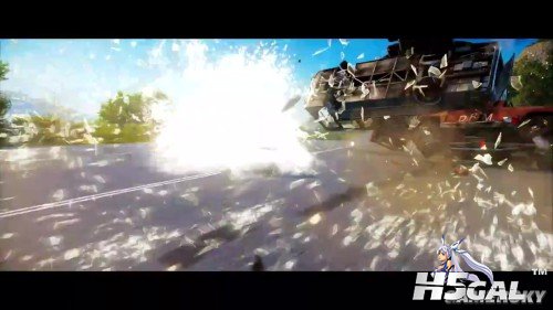 gamersky_10small_20_20154281631E03.jpg