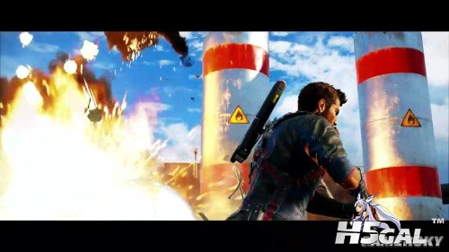 gamersky_11small_22_20154281631719.jpg