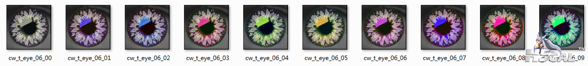 QQ截图20150428214627.png