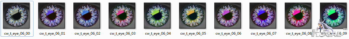 lp.png