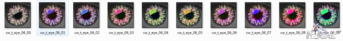 fp.png