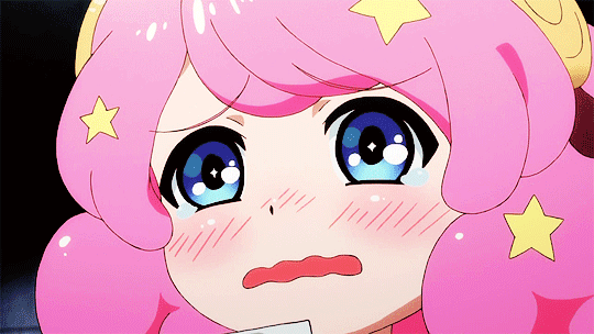 ShowbyRock-Episode4-Omake-1.gif