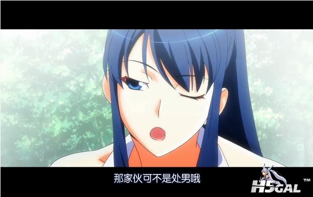 360截图-3347421.jpg