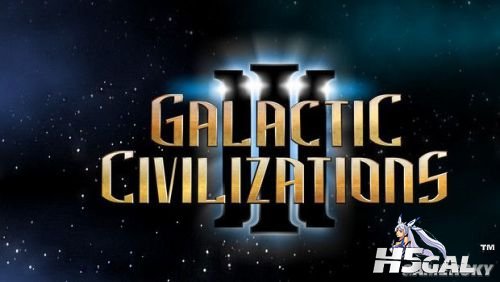 gamersky_01small_02_20154291154E22.jpg
