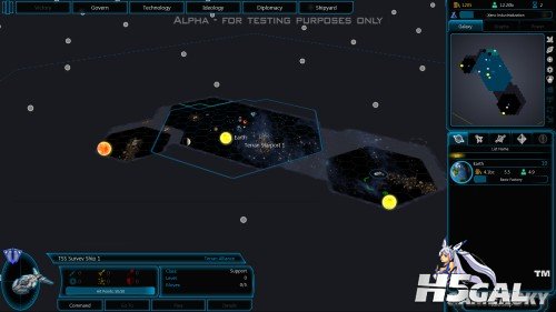 gamersky_03small_06_2014781755CC6.jpg