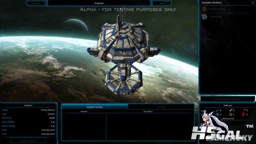 gamersky_11small_22_2014781755435.jpg