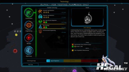 gamersky_14small_28_2014781755864.jpg