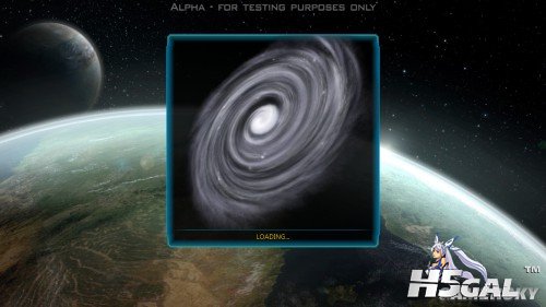 gamersky_16small_32_2014781755399.jpg