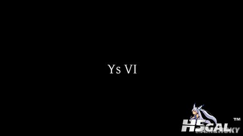 gamersky_01small_02_20154291558FD1.jpg
