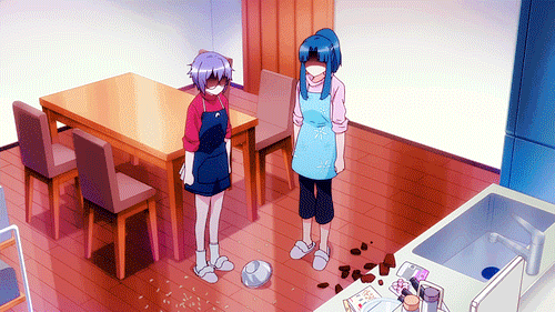 YukichannoShou**su-Episode4-Omake-1.gif