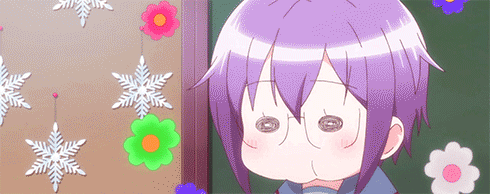 YukichannoShou**su-Episode4-Omake-3.gif