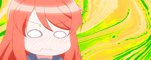 YukichannoShou**su-Episode4-Omake-4.gif