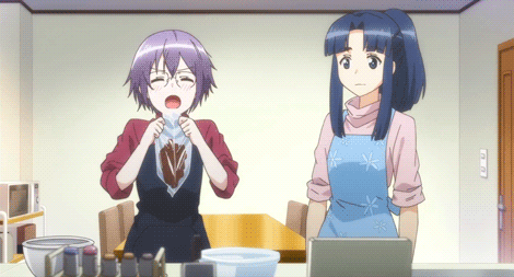 YukichannoShou**su-Episode4-Omake-5.gif