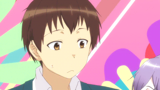 YukichannoShou**su-Episode4-Omake-6.gif