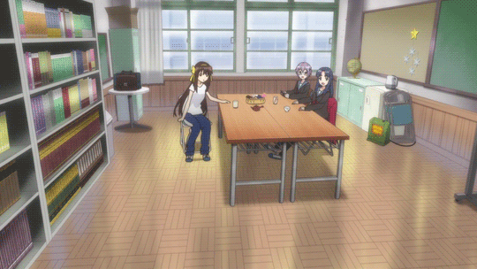YukichannoShou**su-Episode4-Omake-7.gif