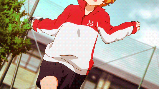 HibikeEuphonium-Episode4-Omake-4.gif