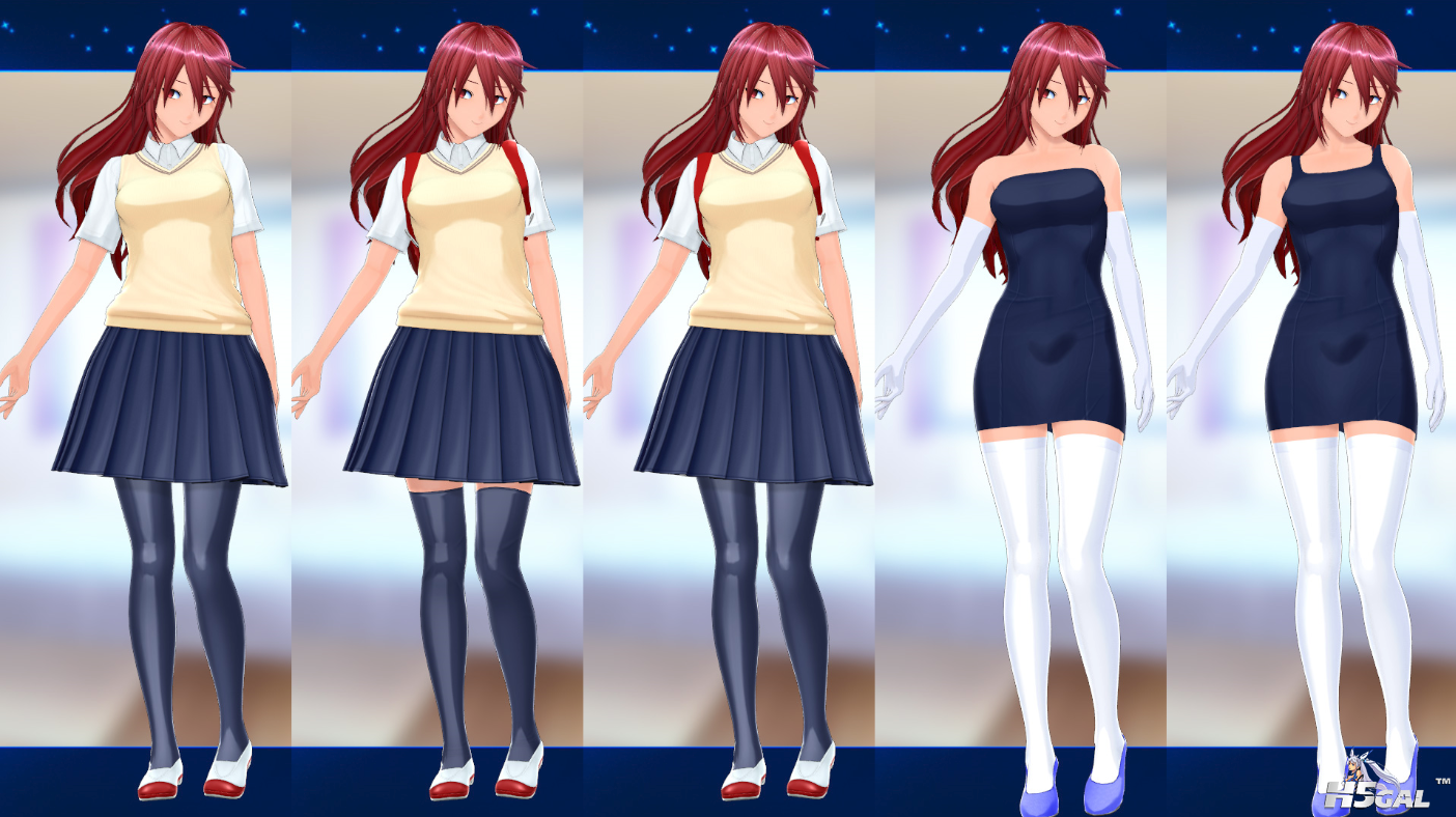 QQ截图20150429174350.png