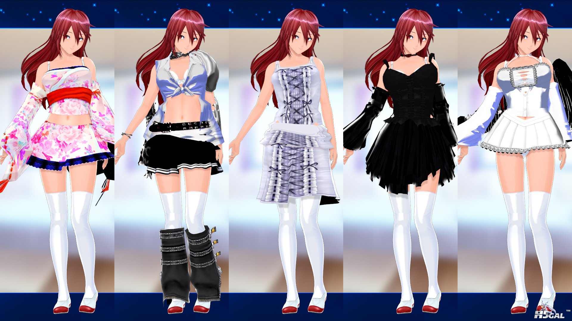 [AA2][SVII Clothing Collection][Extra H5][Uncensored][v1.0].jpg