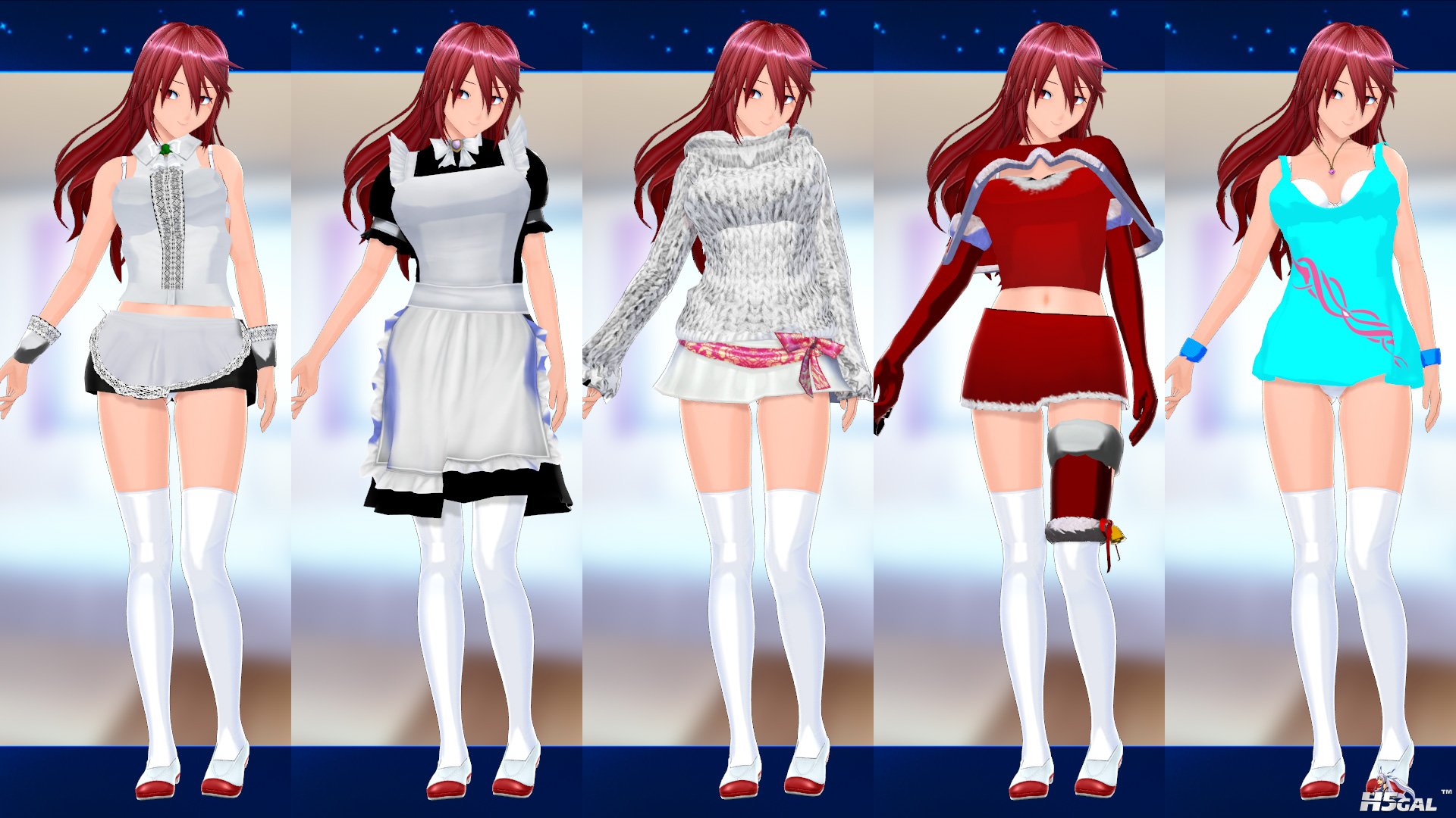 [AA2][SVII Clothing Collection][Extra H5][Uncensored][v1.0]1.jpg