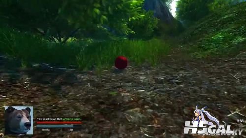 gamersky_04small_08_201543010366A0.jpg