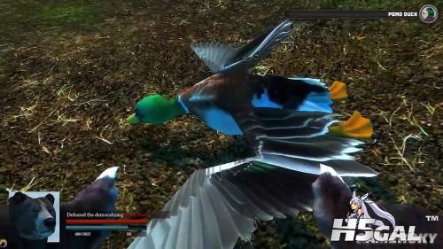 gamersky_06small_12_201543010362DA.jpg