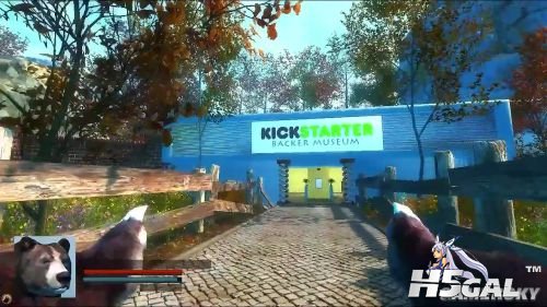 gamersky_11small_22_20154301036C19.jpg