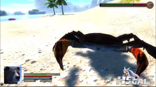 gamersky_17small_34_20154301036305.jpg