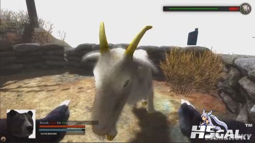 gamersky_26small_52_20154301036E53.jpg