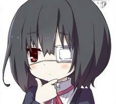 思考.jpg