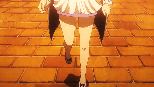 Danmachi-Episode5-Omake-4.gif