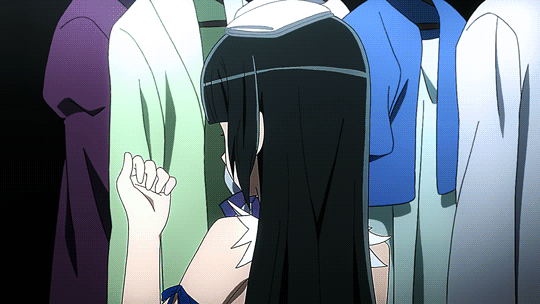 Danmachi-Episode5-Omake-5.gif