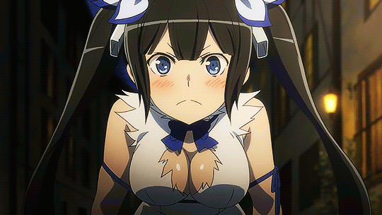 Danmachi-Episode5-Omake-8.gif