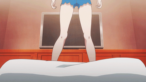Yamadakunto7ninnoMajo-Episode4-Omake-7.gif
