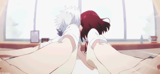 Yamadakunto7ninnoMajo-Episode4-Omake-9.gif