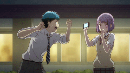 Yamadakunto7ninnoMajo-Episode4-Omake-14.gif