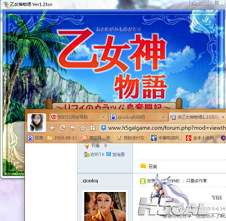 无标题2.png