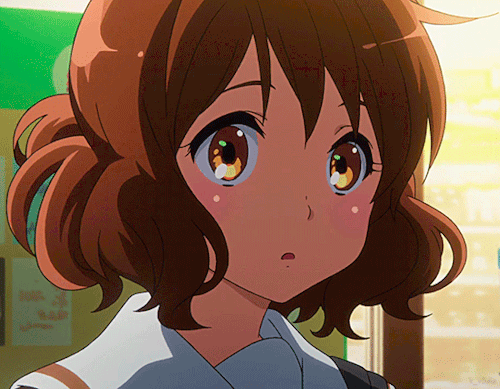 HibikeEuphonium-Episode5-Omake-5.gif