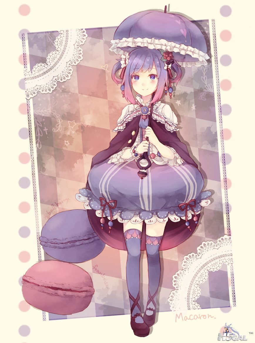 49794251_p0.jpg