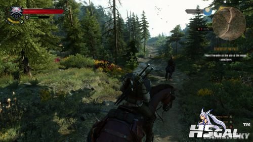 gamersky_02small_04_201557213298F.jpg