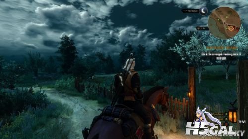 gamersky_05small_10_2015572132DF3.jpg