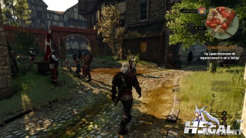 gamersky_06small_12_20155721325AF.jpg