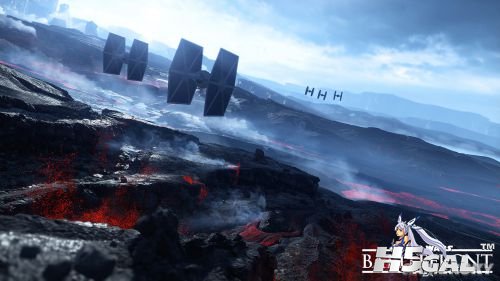gamersky_02small_04_201555934911.jpg