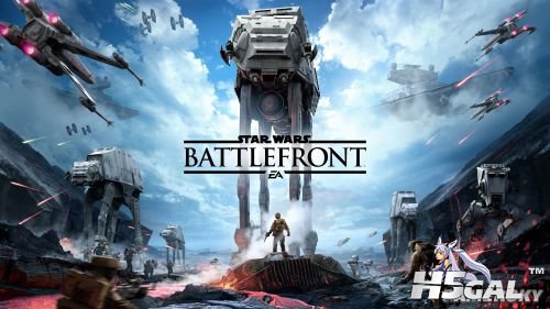 gamersky_03small_06_201555934E7A.jpg