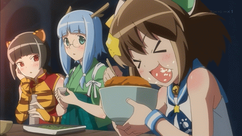 Eto**a-Episode5-Omake-2.gif